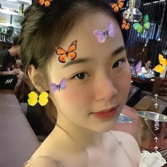 ngọc ánh