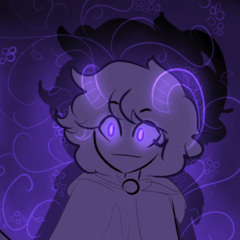 ~TheArisingShadow~