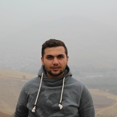 Omid Baharbin