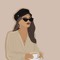 Iman YoUnis