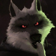 ZentI