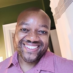 James Dormon