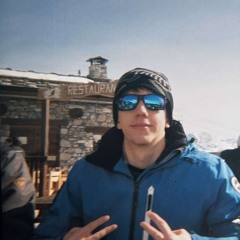 samhicks