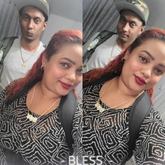 Victoria Ramreddy