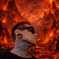 DANI-K TRACK PREVIEW HOUSE IS BORN