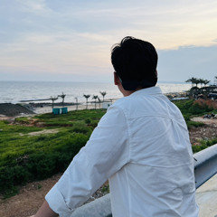 Hai Nguyxn