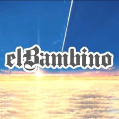 elBambino