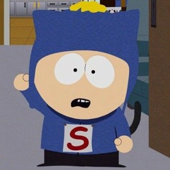 Kyl3_com a fot0 do craig