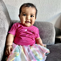 Ribina Ami