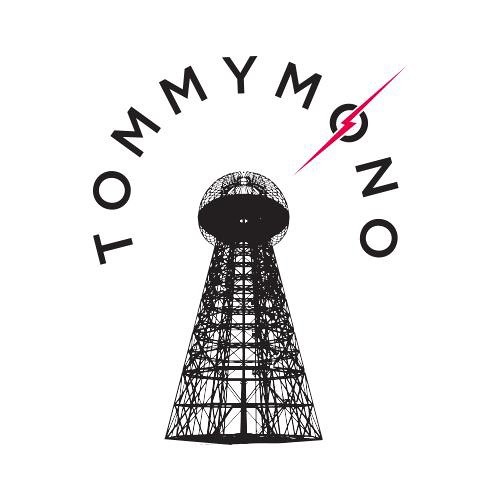 tommymono’s avatar