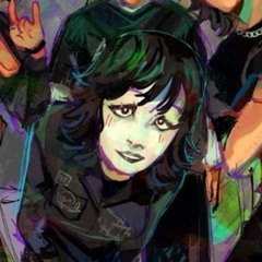 sofy 𖦹₊ ⊹