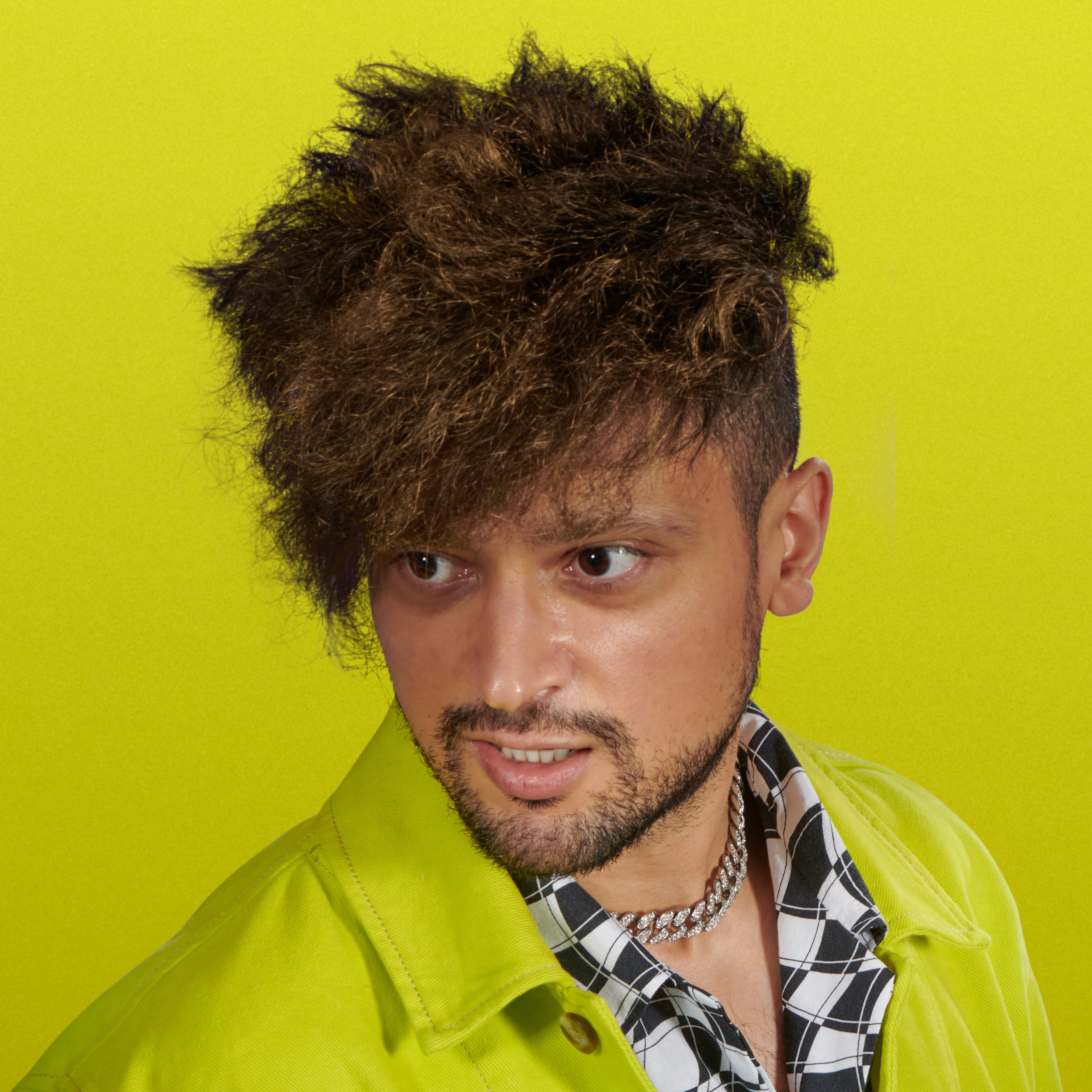 stephanbarnem
