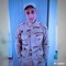 Salme Sameh