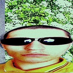 DOGGLASS.OP