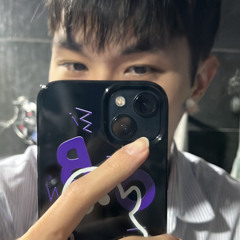 Pnh