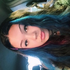 rissa ✨