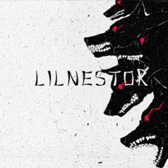 LilNestor