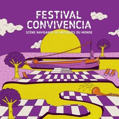 Festival Convivencia