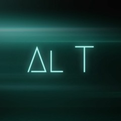 Al T