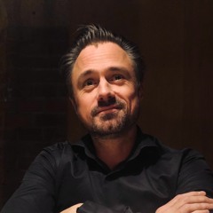 Jorrit Zijdewind