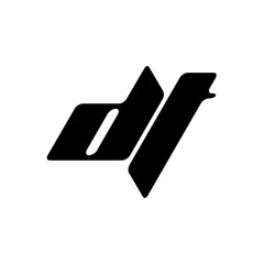 DISCOTHRILL