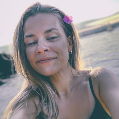 EmmaMarie