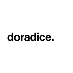 doradice.