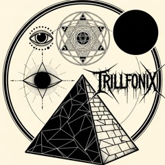 TRiLLFONiX
