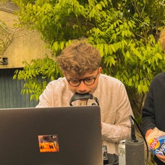 Gustin