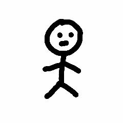 Animations