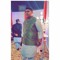 محمد نمیر جاوید فاروقی