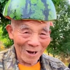 дегенерат без мозгов