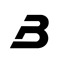 blackoutradio