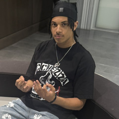 DJ ✪