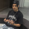 DJ ✪