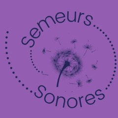 Semeurs.sonores