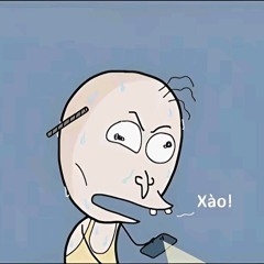 Huyy Hàa