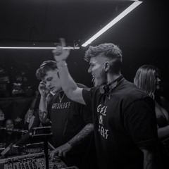 Rjxzø