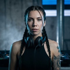 🦋 𝕭𝖆𝖑𝖙𝖎𝖈 𝕱𝖆𝖎𝖙𝖍 🦋