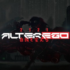 Alterego2121