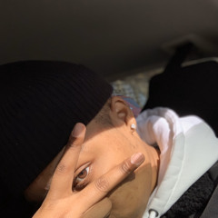 dee_propanee