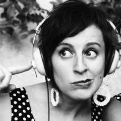 Margot (Francesca Arrigoni)