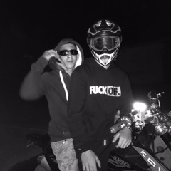 yurq