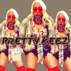 PrettyKeez