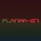 PLANAR-07