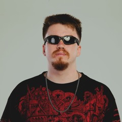 Gustav (BR)