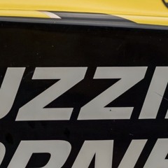 Zen The Sharpshooter