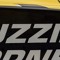 Zen The Sharpshooter