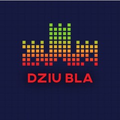 DziuBla