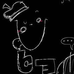 <: 🫦MIME👅 :> (nikita.nwd)